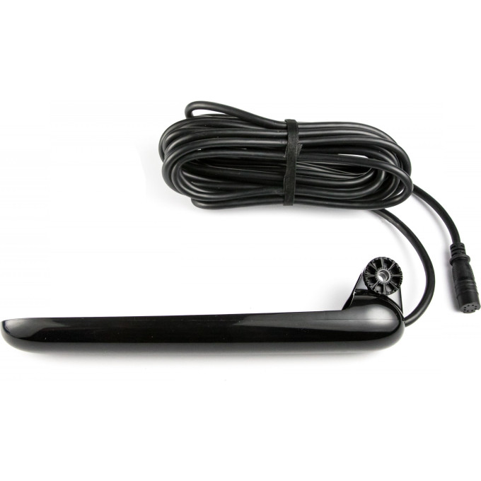 Датчик эхолота LOWRANCE Eagle TripleShot HD 000-16285-001