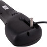 Автопилот румпеля LOWRANCE TP32 Simrad Tillerpilot